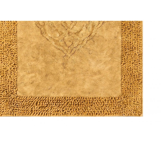 Килимок Arya 60x100 - 60x50 2 Пр. Tiffany