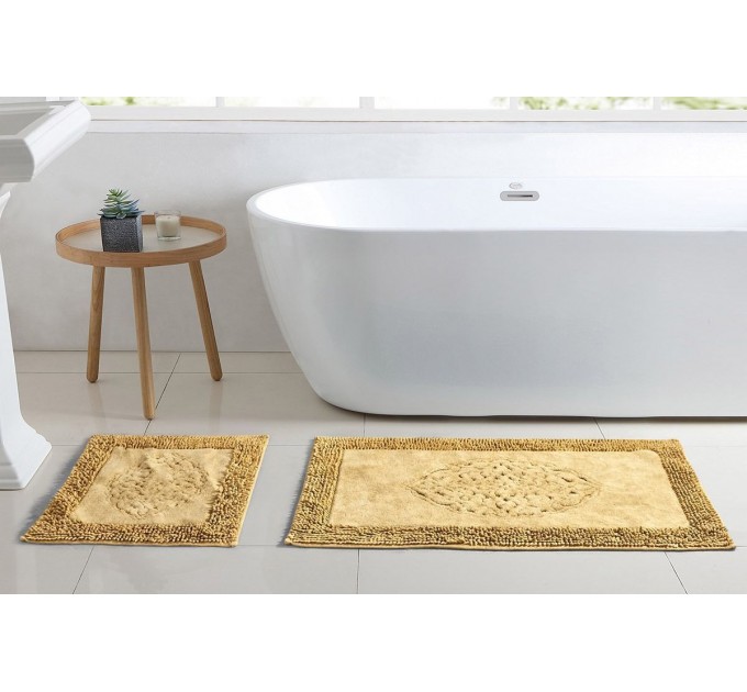 Килимок Arya 60x100 - 60x50 2 Пр. Tiffany