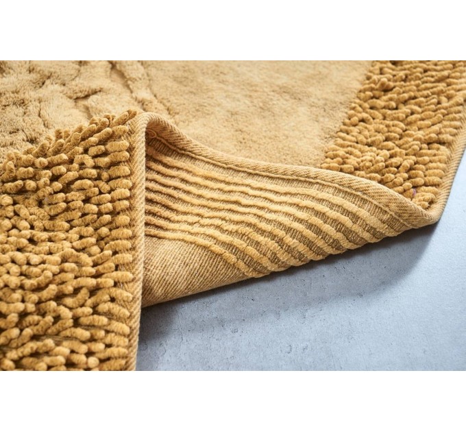 Килимок Arya 60x100 - 60x50 2 Пр. Tiffany