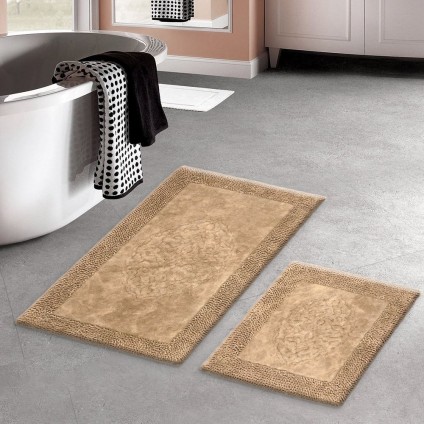 Килимок Arya 60x100 - 60x50 2 Пр. Tiffany