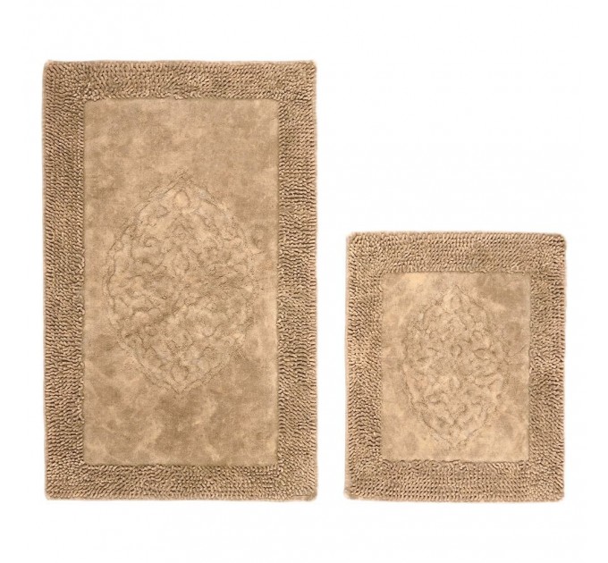 Килимок Arya 60x100 - 60x50 2 Пр. Tiffany