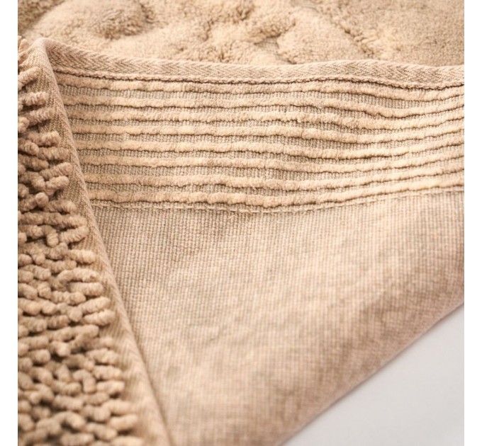 Килимок Arya 60x100 - 60x50 2 Пр. Tiffany