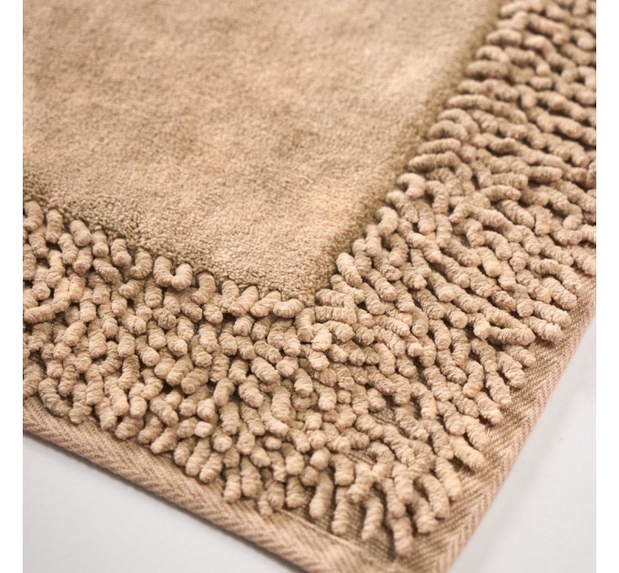 Килимок Arya 60x100 - 60x50 2 Пр. Tiffany