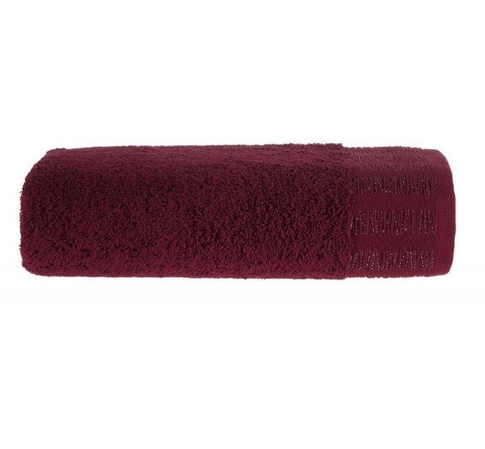 Набір Рушник Arya Жаккард 50x90-70x140 Sophia