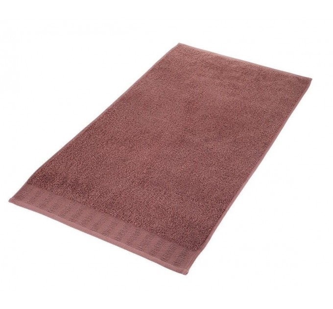 Набір Рушник Arya Жаккард 50x90-70x140 Sophia