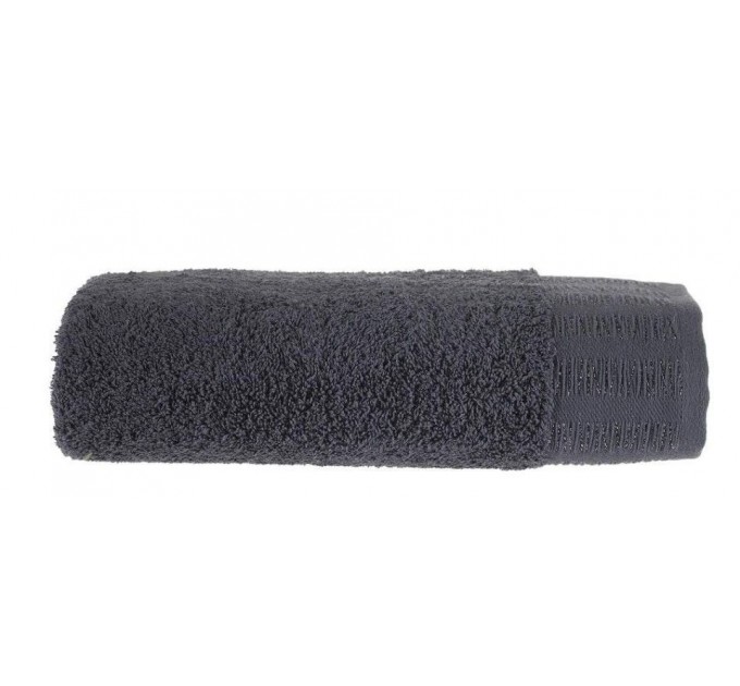 Набір Рушник Arya Жаккард 50x90-70x140 Sophia