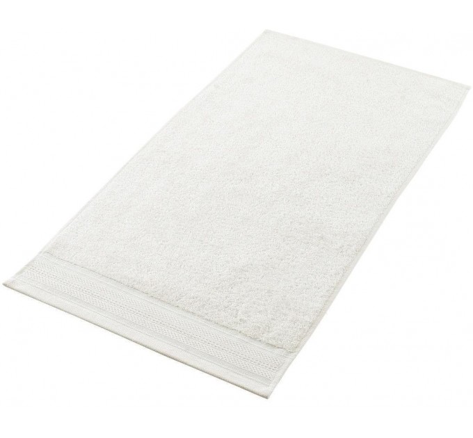 Набір Рушник Arya Жаккард 50x90-70x140 Touch