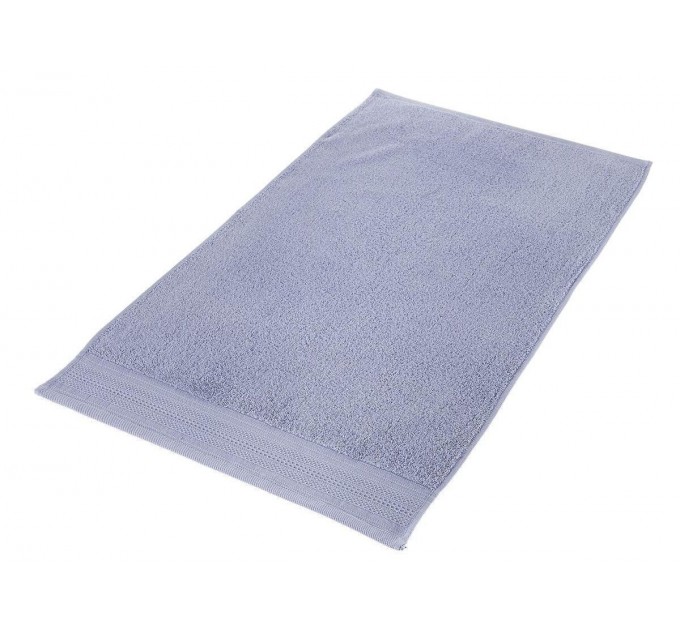 Набір Рушник Arya Жаккард 50x90-70x140 Touch