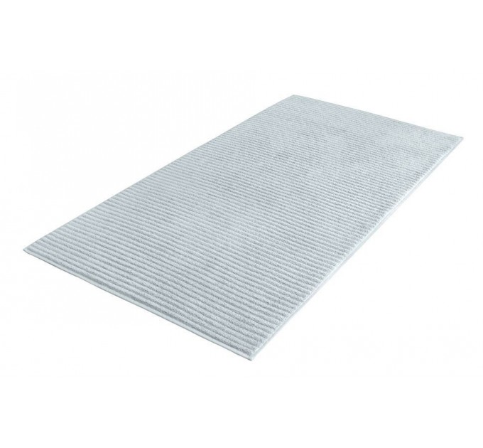 Набір Рушник Arya Жаккард 50x90-70x140 Melange