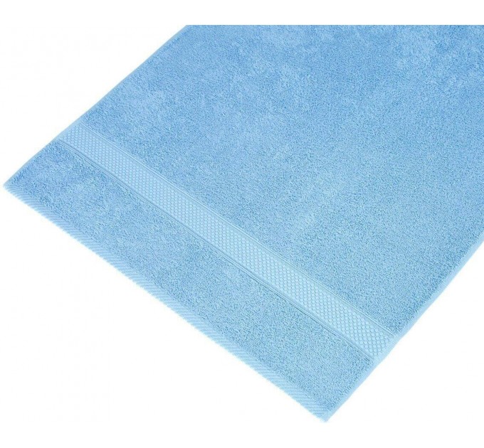 Набір Рушник Arya В Тубі 30x50-50x90 2 Пр. Miranda Soft