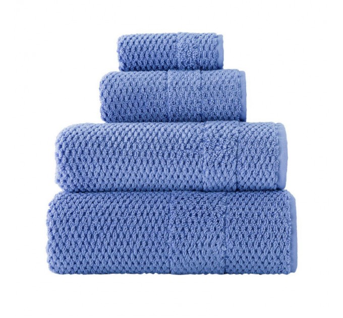 Набір Рушник Arya 50x90-70x140 Arno