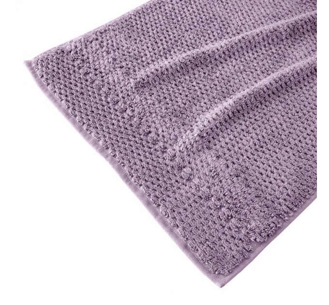 Набір Рушник Arya 50x90-70x140 Arno