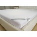 Наматрацник Arya Pure Line 100x200 Sophie Protector
