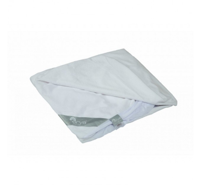 Наматрацник Arya Pure Line 100x200 Sophie Protector
