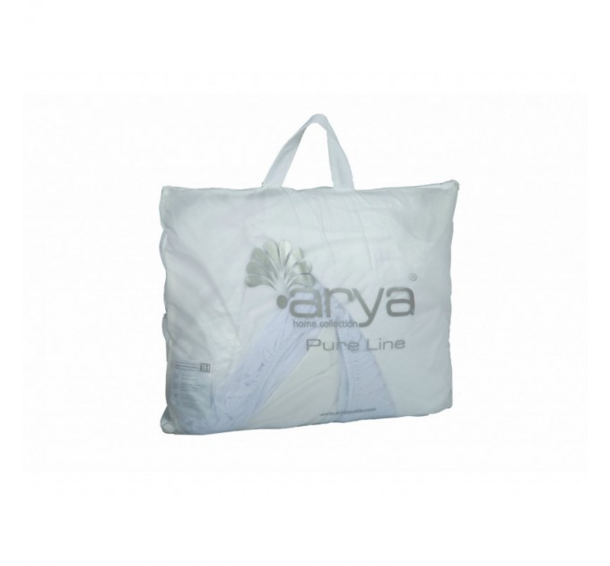 Наматрацник Arya Pure Line 100x200 Sophie Protector