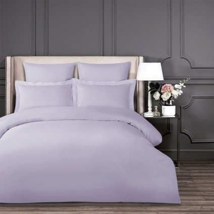 Спідня білизна Arya Satin 160x220 Camino