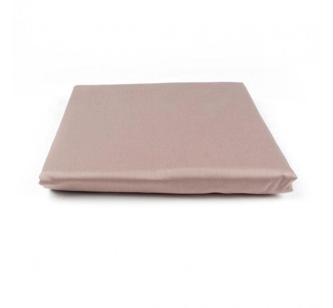 Спідня білизна Arya Satin 160x220 Camino