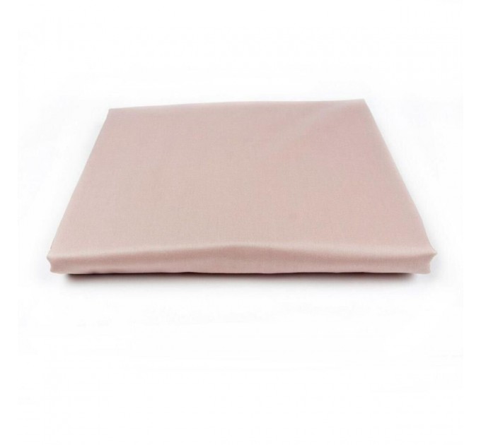 Спідня білизна Arya Satin 160x220 Camino