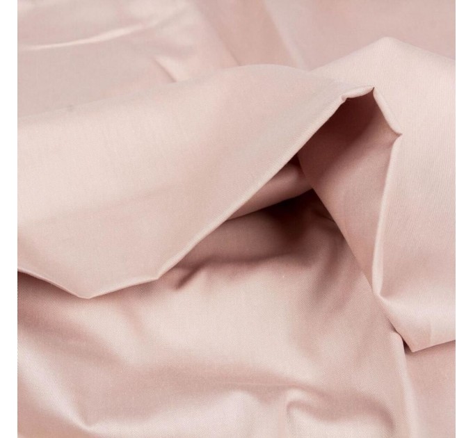 Спідня білизна Arya Satin 160x220 Camino