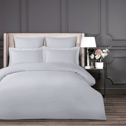 Спідня білизна Arya Satin 160x220 Camino