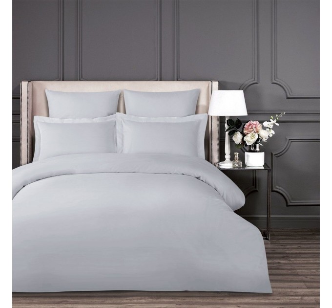 Спідня білизна Arya Satin 160x220 Camino