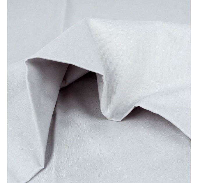 Спідня білизна Arya Satin 160x220 Camino