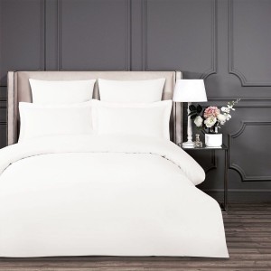 Спідня білизна Arya Satin 160x220 Camino