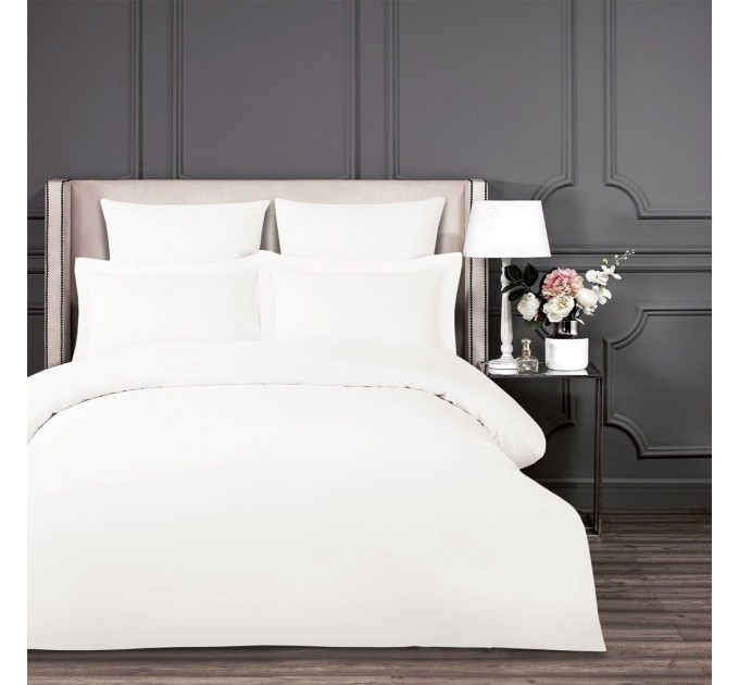 Спідня білизна Arya Satin 160x220 Camino