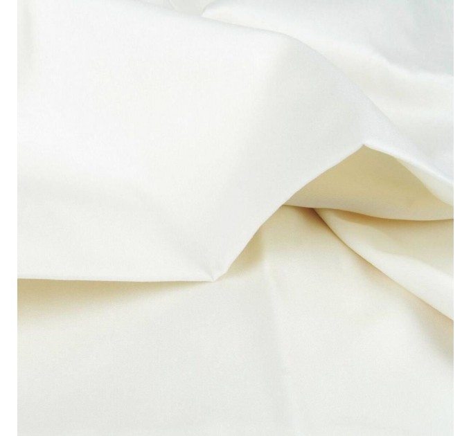 Спідня білизна Arya Satin 160x220 Camino