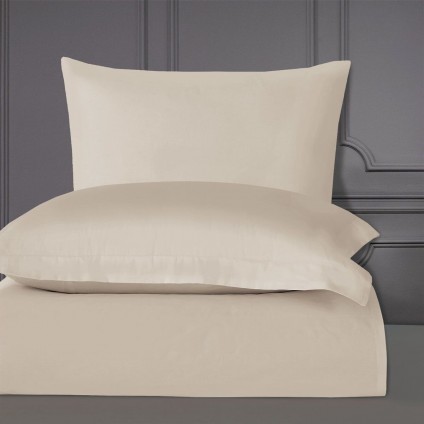 Наволочка Arya Сатин 70x70 2 Пр. Camino