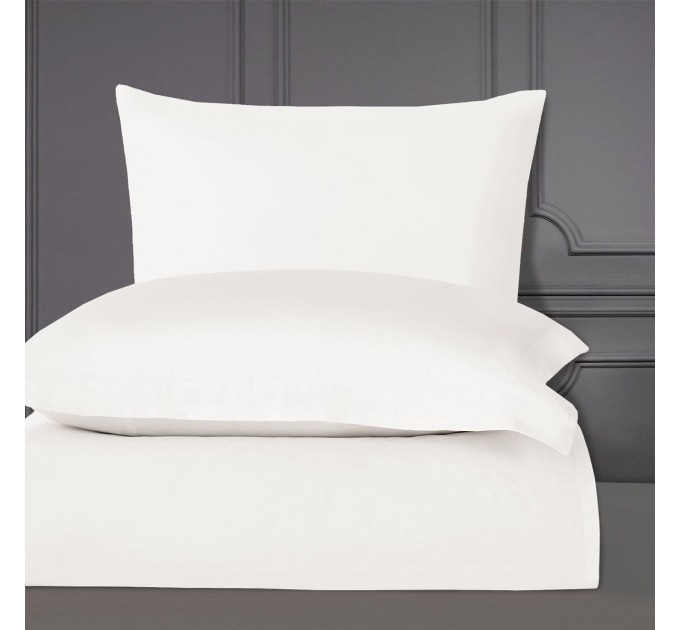 Наволочка Arya Сатин 70x70 2 Пр. Camino