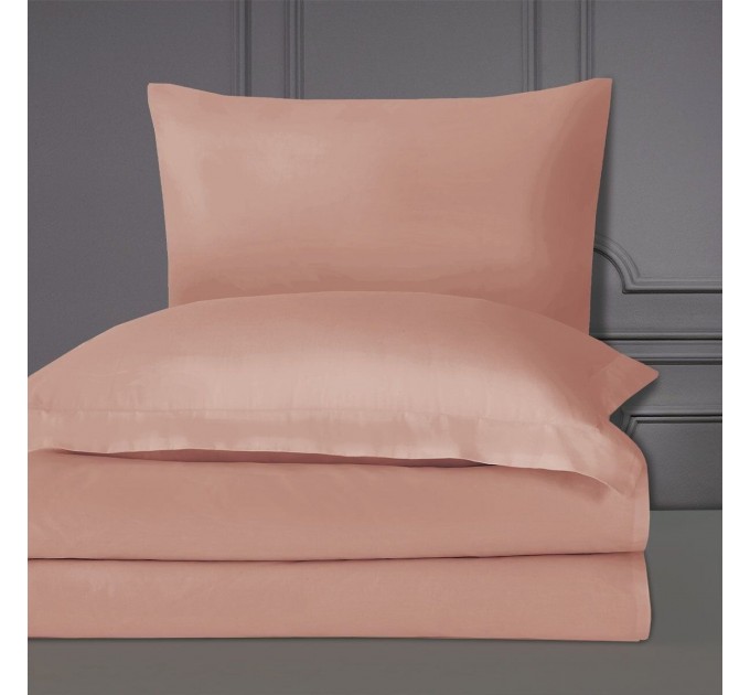 Наволочка Arya Сатин 70x70 2 Пр. Camino