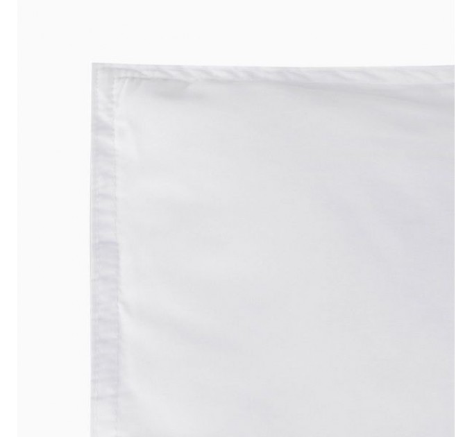 Ковдра Arya Мікрофібра 155x215