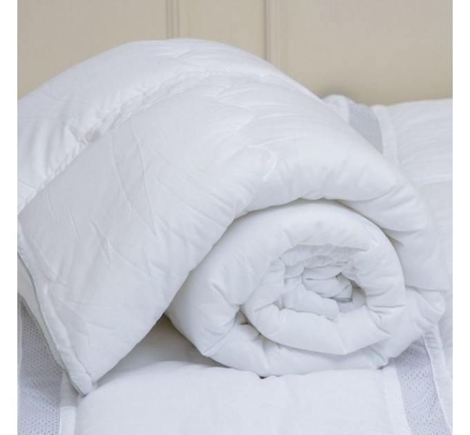 Ковдра Arya Pure Line 155x215 Climarelle