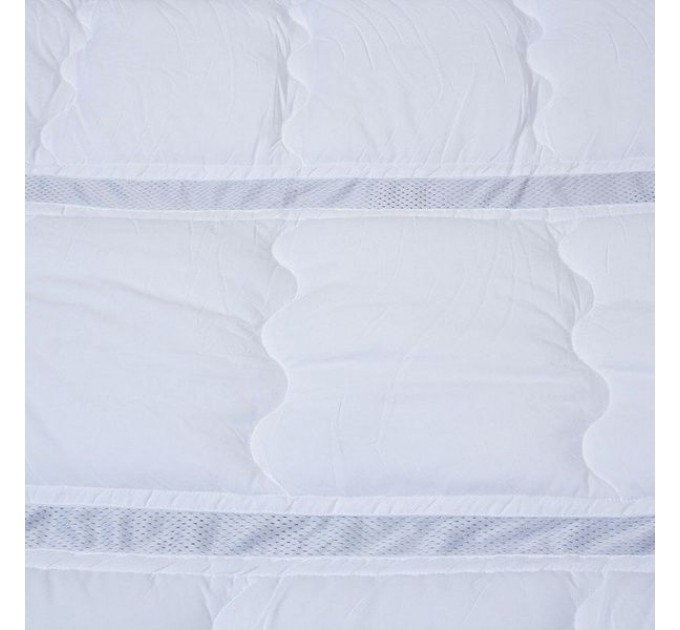 Ковдра Arya Pure Line 155x215 Climarelle