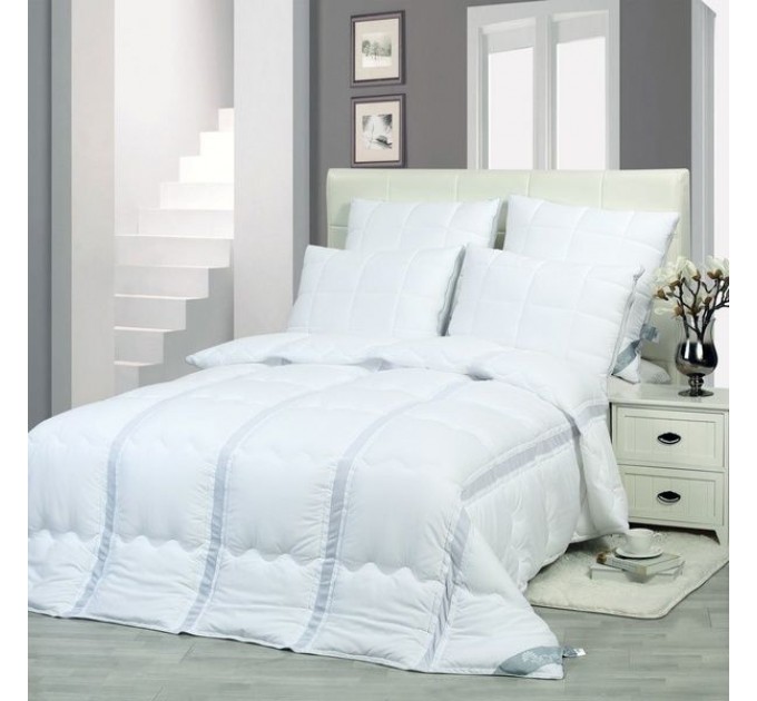 Ковдра Arya Pure Line 155x215 Climarelle