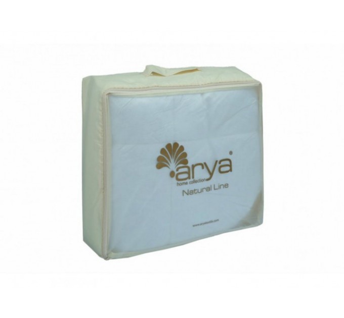 Ковдра Arya Pure Line 155x215 Sophia