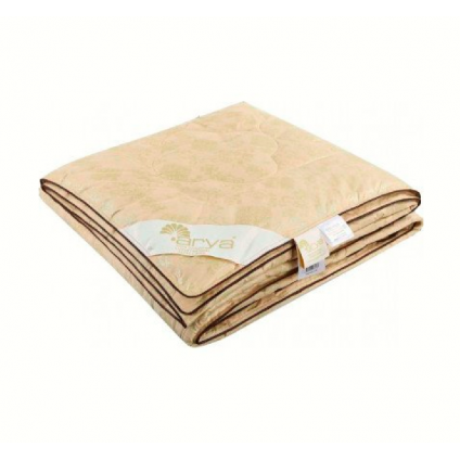 Ковдра Arya Luxury 195x215 Alpaca