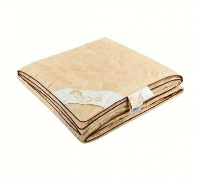 Ковдра Arya Luxury 195x215 Alpaca