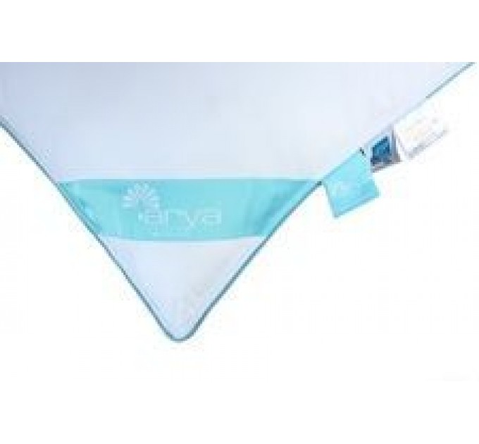 Ковдра Arya Гелева 155x215 Micro