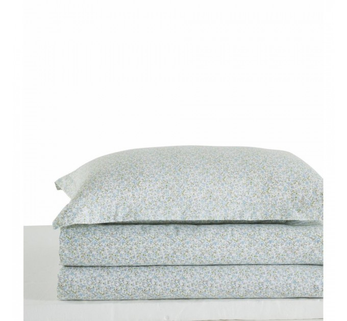 Постільна білизна Arya Simple Living 160x220 Korina