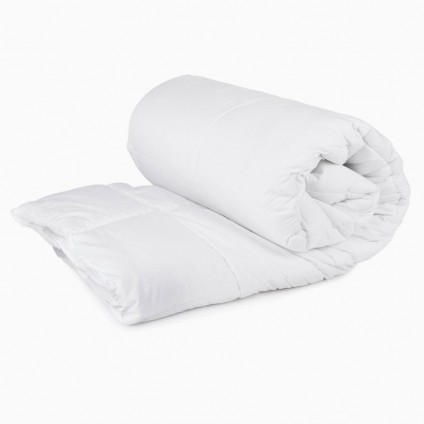 Ковдра Arya Мікрофібра 155x215