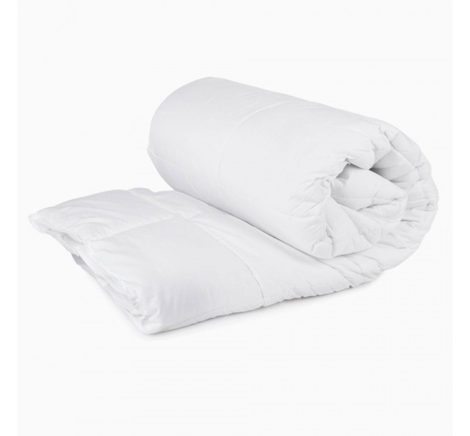 Ковдра Arya Мікрофібра 155x215