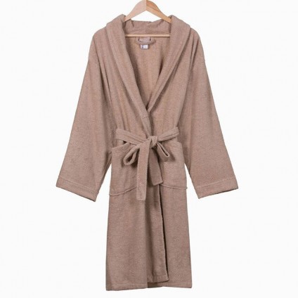 Халат Arya Унісекс Miranda Soft