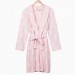 Халат Arya Жіночий Paula