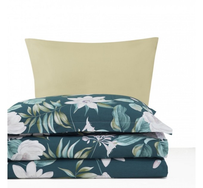 Постільна білизна Arya Alamode Сімейна 160x220 Miri