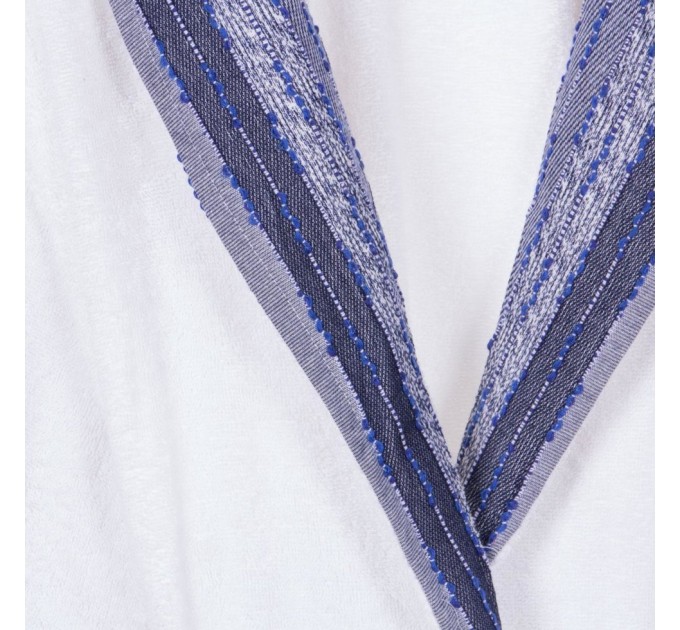 Халат Arya Salvador