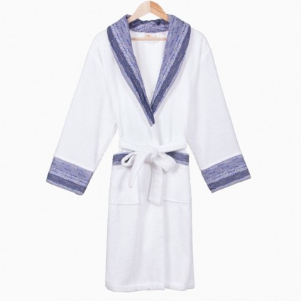 Халат Arya Salvador