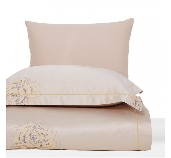 Постільна білизна Arya Royalty 200x220