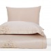Постільна білизна Arya Royalty 200x220